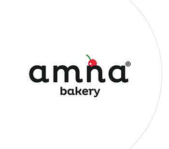 PORTFOLIO > Amna Bakery