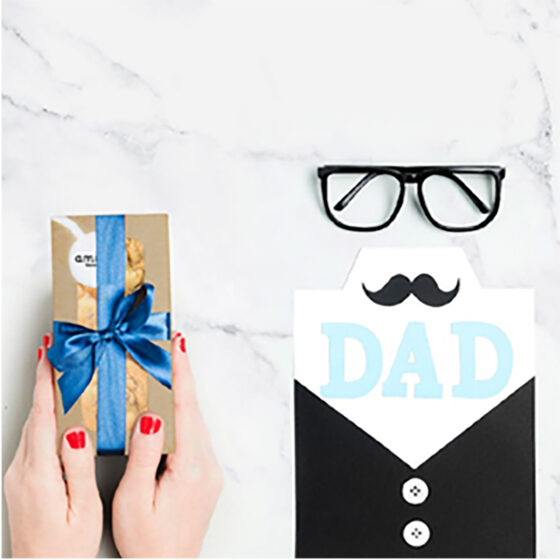 PORTFOLIO > Amna Bakery