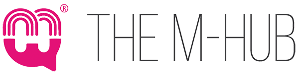 The M-Hub