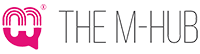 The M-Hub Agency