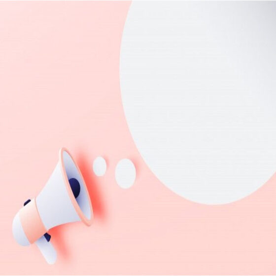 PORTFOLIO > The M-Hub