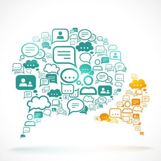 PORTFOLIO > The M-Hub