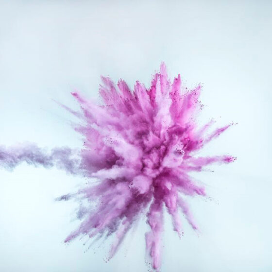 PORTFOLIO > The M-Hub