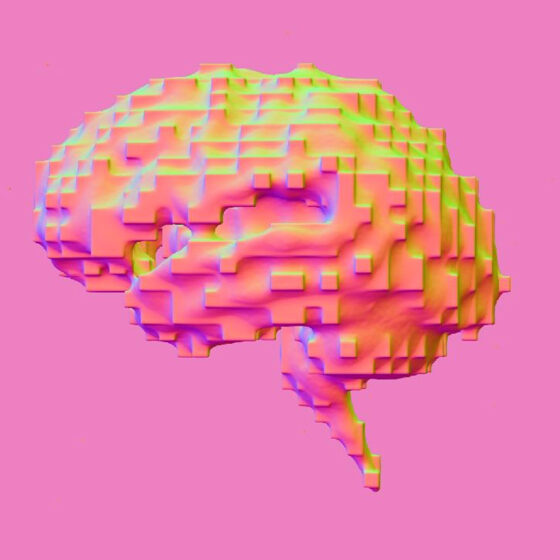 PORTFOLIO > The M-Hub