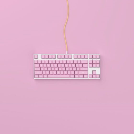 PORTFOLIO > The M-Hub